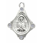 Крест Вкр 036