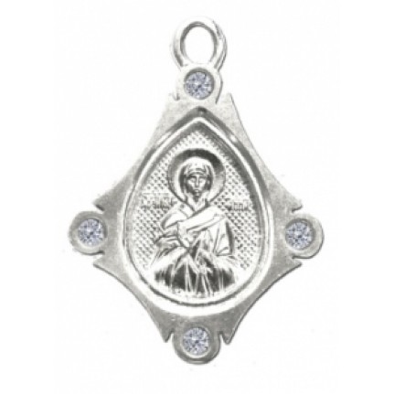 Крест Вкр 036