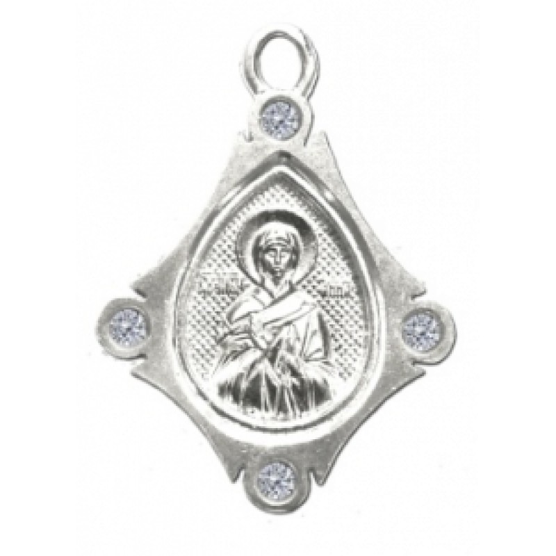 Крест Вкр 036