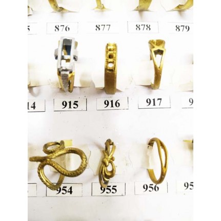 Стенд восковок 1-146