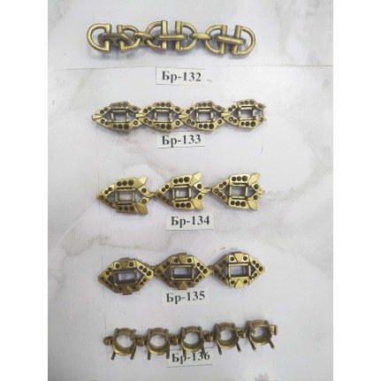 стенд№4 - БРАСЛЕТЫ - 93