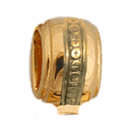 Фурнитура Вч 019