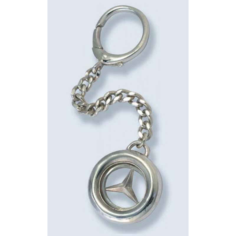 Подвеска П-098