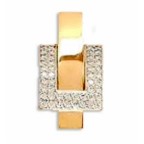 Подвеска Вп 042