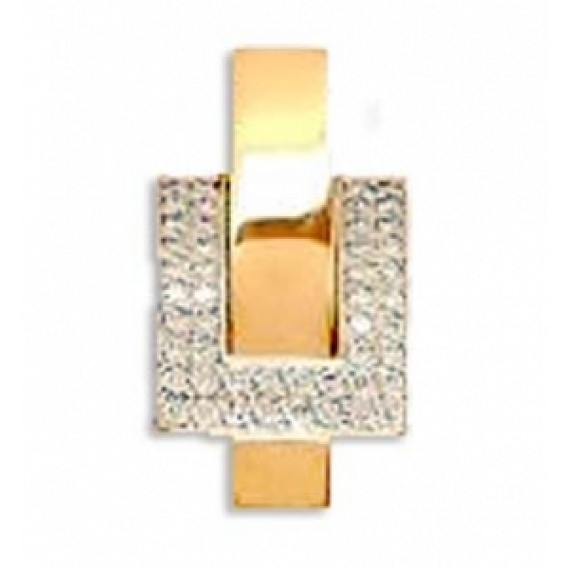 Подвеска Вп 042