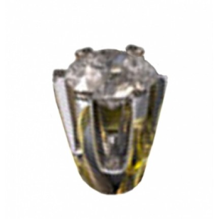 Фурнитура Вч 014