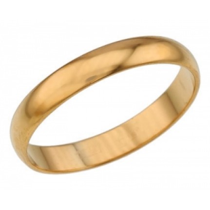 Кольцо Вк 043