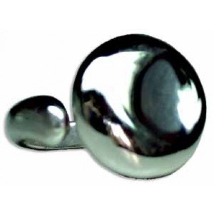 Кольцо Вк 019