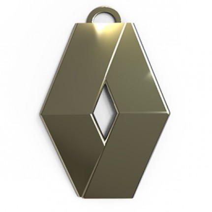 Брелок М 80815