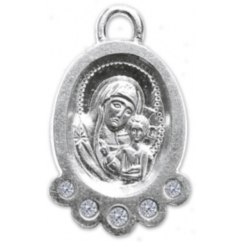 Крест Вкр 023