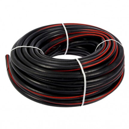 Шланг пропановый