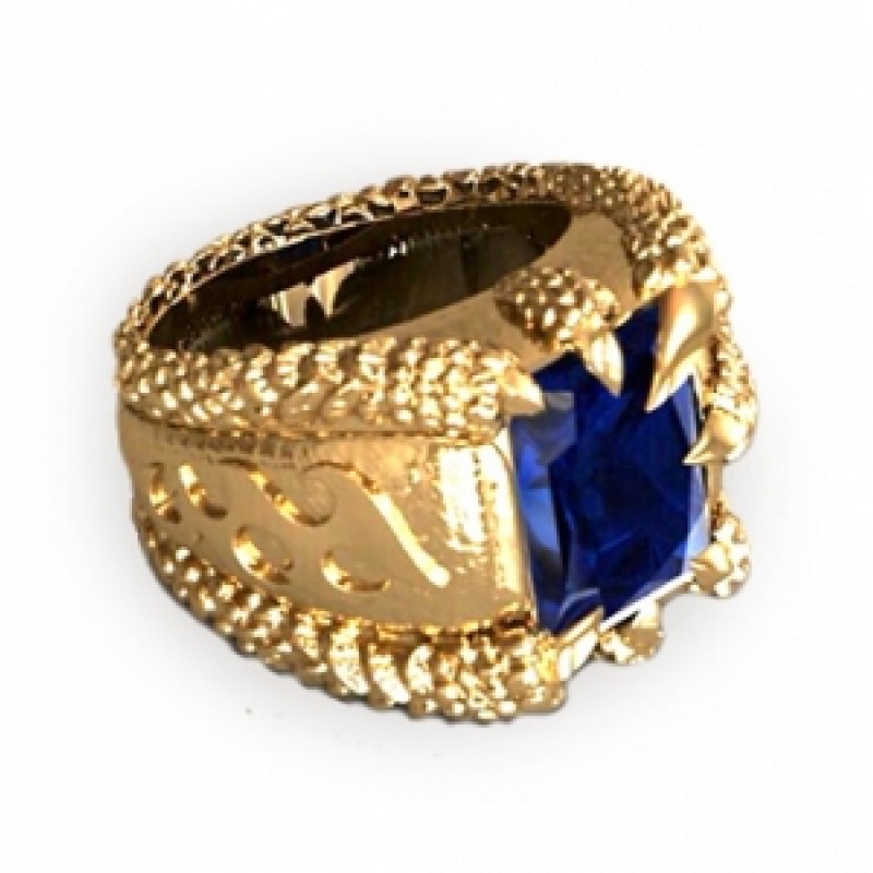 Кольцо Вк 453