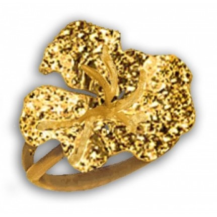 Кольцо Вк 278