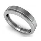 Обручальное кольцо Os 2153