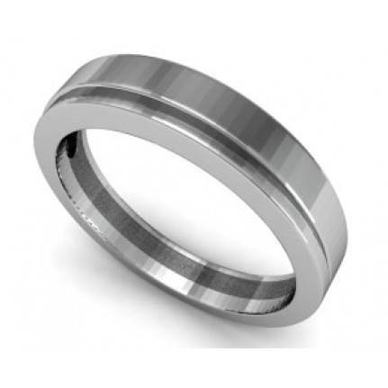 Обручальное кольцо Os 2153