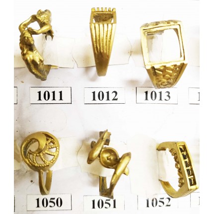 Стенд восковок 1-81