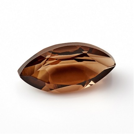 раух топаз маркиз- 6х3мм