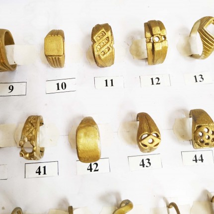 Стенд восковок 1-101