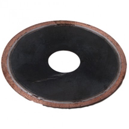 Диск отрезной АОК АС 100/80