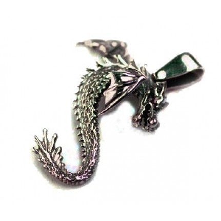 Подвеска Вп 044