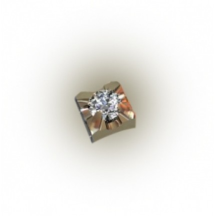 Фурнитура Os 6288