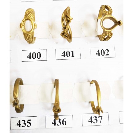 Стенд восковок 1-151