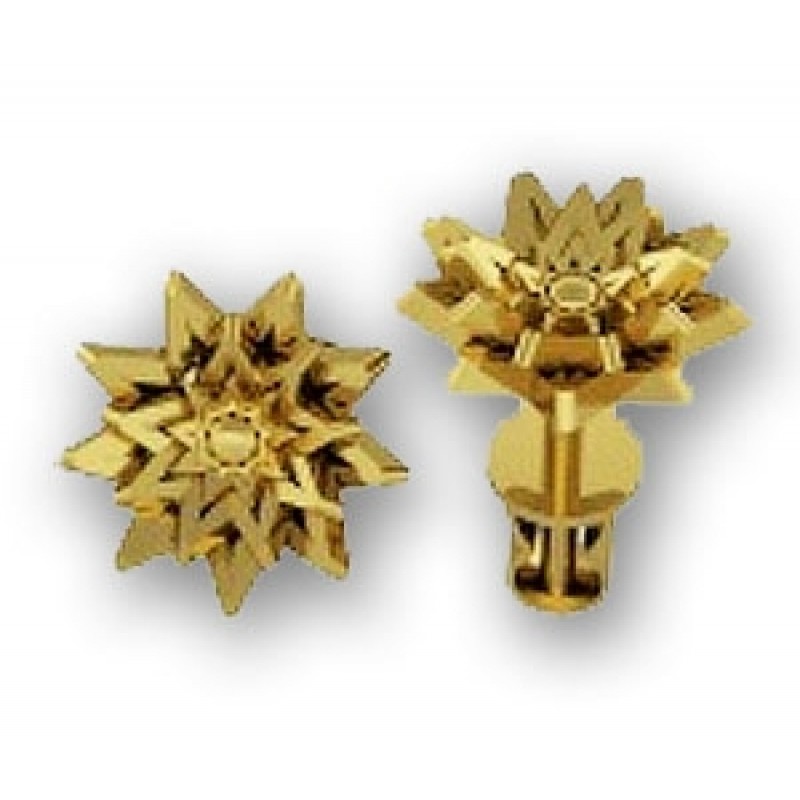 Серьги Вс 094