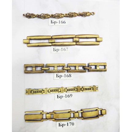 стенд№4 - БРАСЛЕТЫ - 102