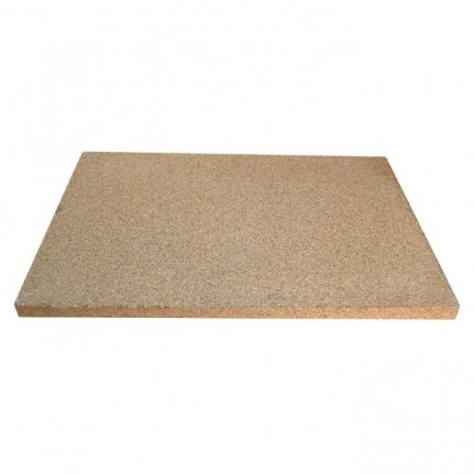 Доска для пайки (термостойкая стружка)