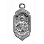 Крест Вкр 028