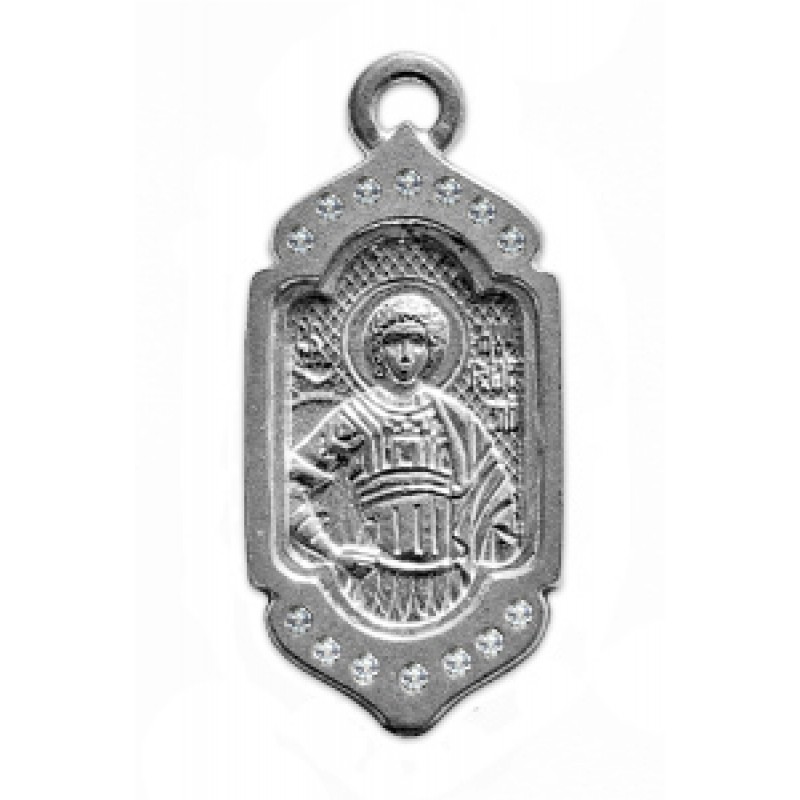 Крест Вкр 028