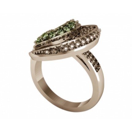 Кольцо Os 7116