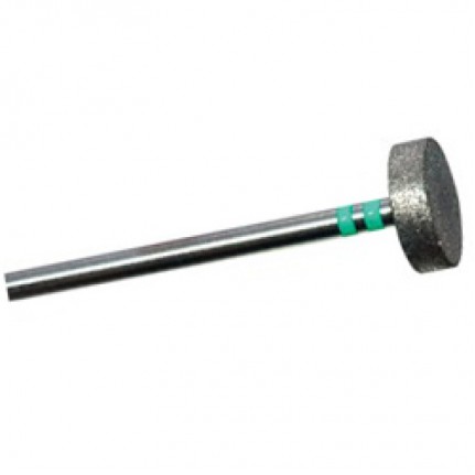 Головка алмазная спеченная техническая МонАлиТ-1 диск