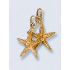 Подвеска 244