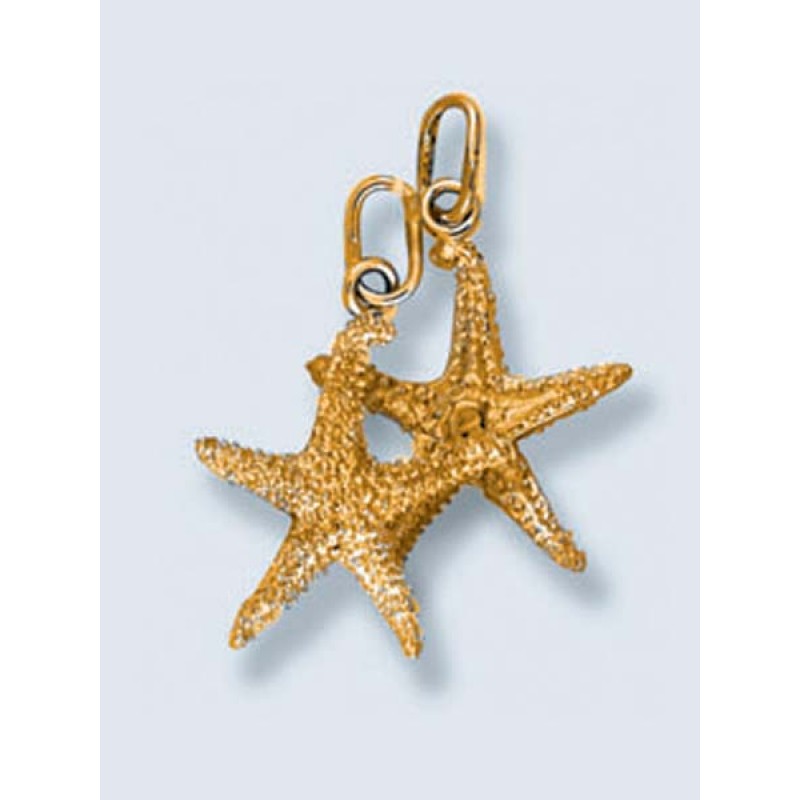 Подвеска 244