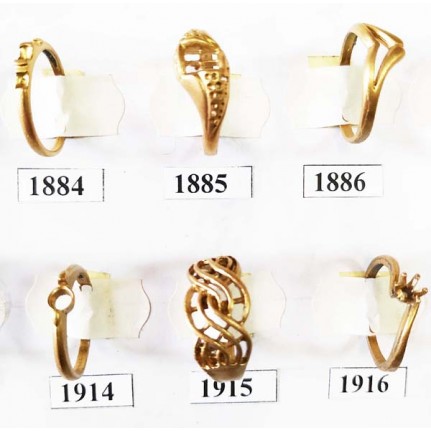 стенд№2 - 136