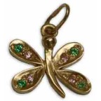 Подвеска Вп 004