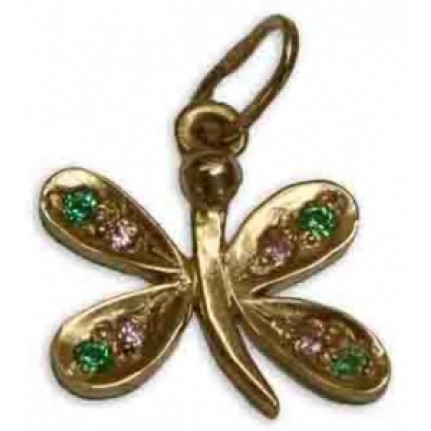 Подвеска Вп 004