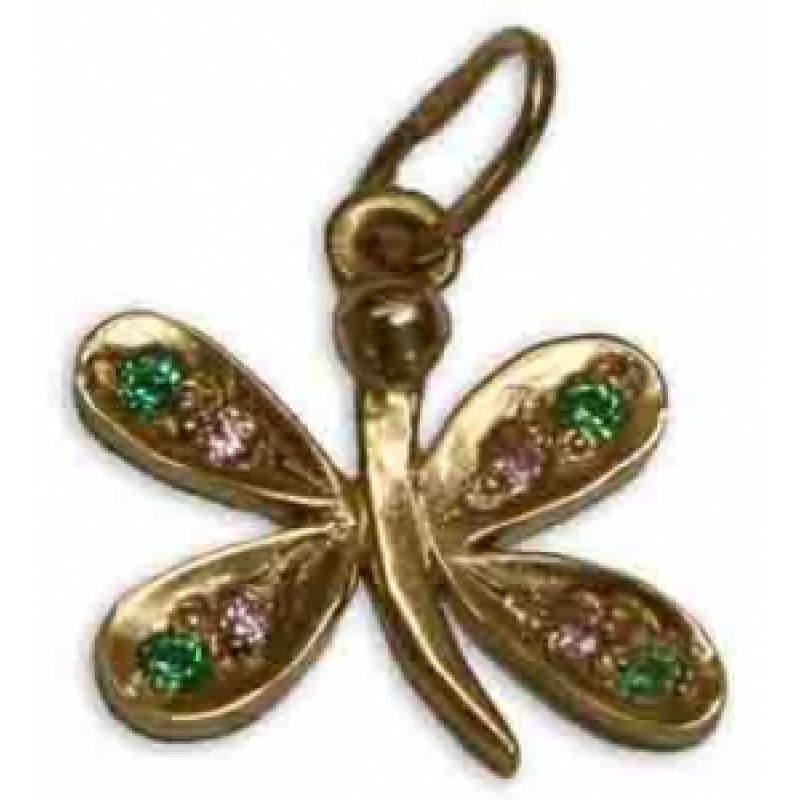 Подвеска Вп 004