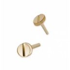 Серьги Вс 129