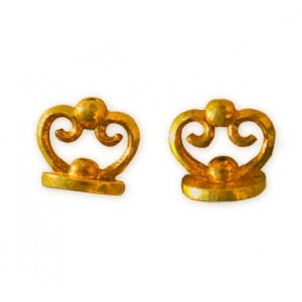 Фурнитура Бар. 5