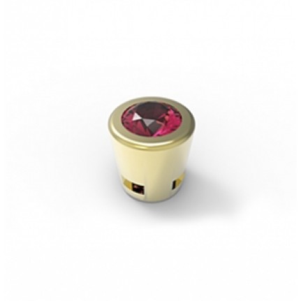 Фурнитура Os 6223