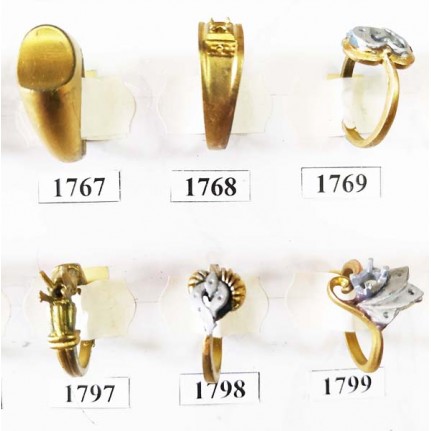 стенд№2 - 117