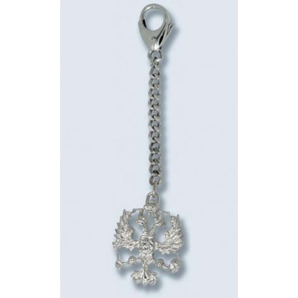 Брелок П-186/З-7