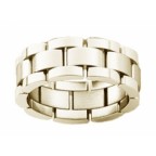 Кольцо Вк 376