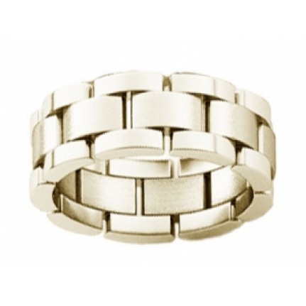 Кольцо Вк 376