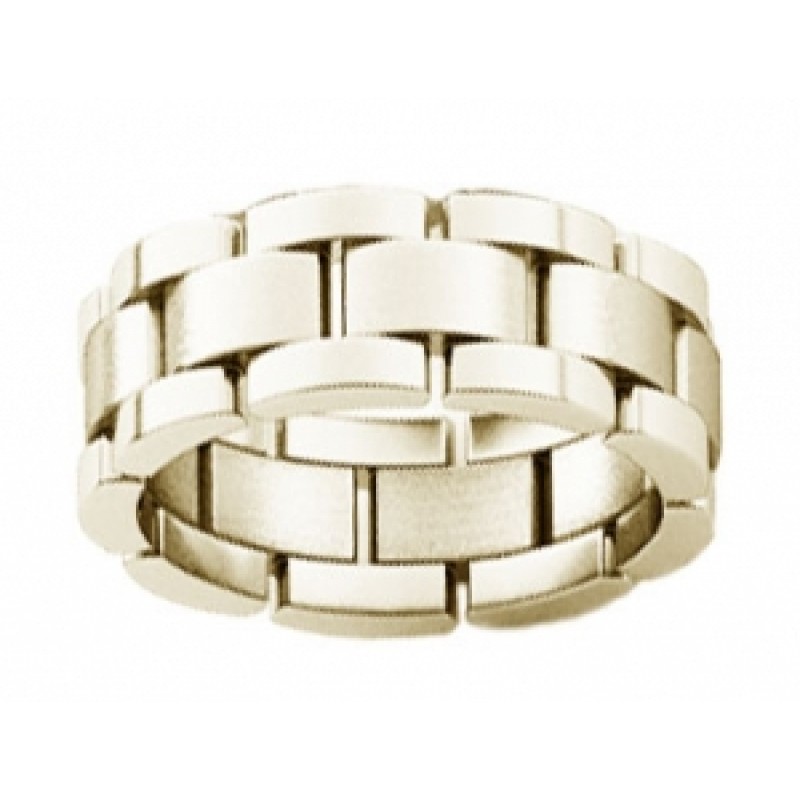 Кольцо Вк 376