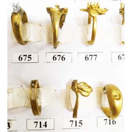 Стенд восковок 1-30