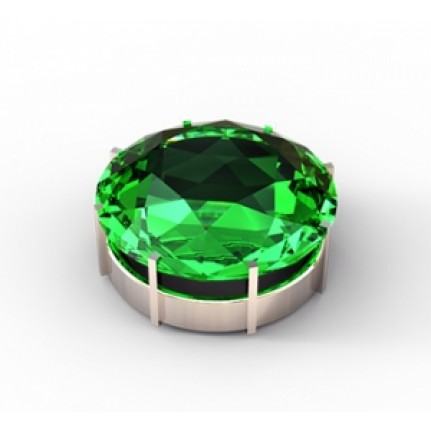 Фурнитура Os 6292