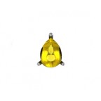 Фурнитура Os 6256